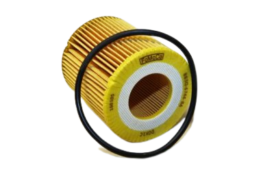 Ford Ranger olajszűrő