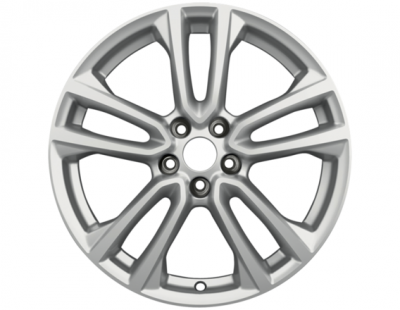 Ford Kuga alufelni 18