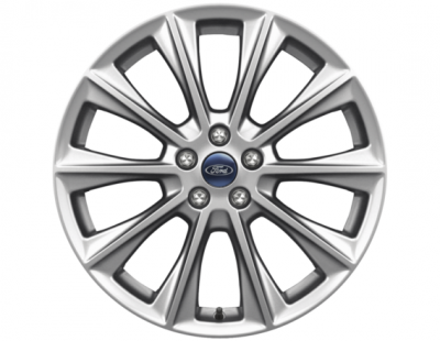 Ford Kuga alufelni 19