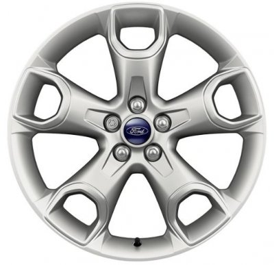 Ford Kuga alufelni 19