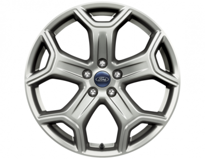 Ford Kuga alufelni 19