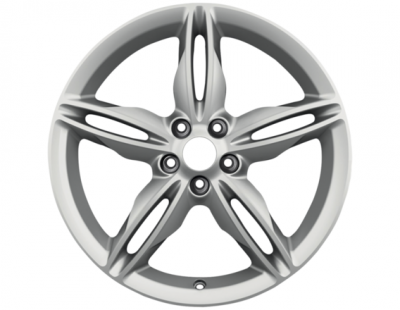 Ford Kuga alufelni 19