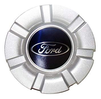 Ford alufelni felni közép 