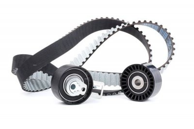 Ford vezérlés szett