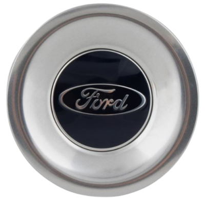 Ford Focus alufelni felni közép