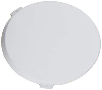 Ford Focus vonószem takaró, első