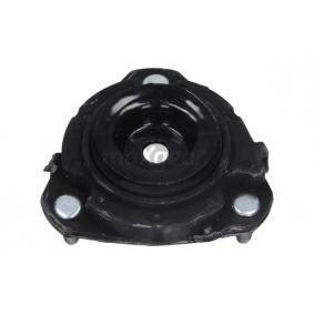 Ford toronyszilent, első