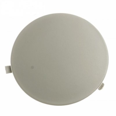 Ford  vonószem takaró /alapozott/