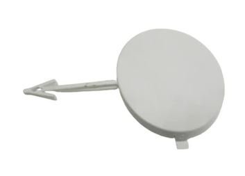 Ford vonószem borítás, hátsó