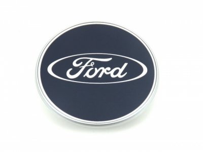 Ford alufelni közép borítás