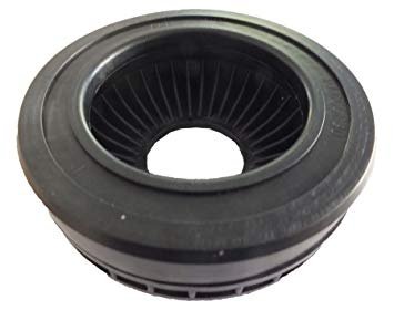 Ford toronycsapágy. első