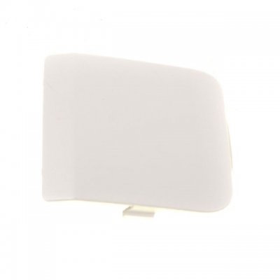 Ford vonószem takaró, első alapozott