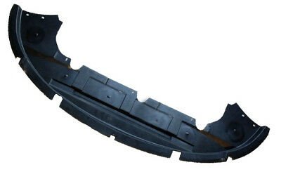 Ford légterelő, Első alsó, deflekctor 