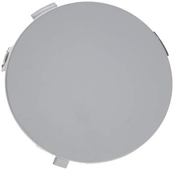 Ford  vonószem takaró, alapozott