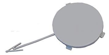 Ford vonószem takaró, első alapozott