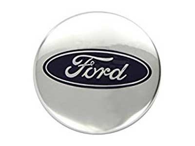 Ford Mondeo alufelni közép kupak 