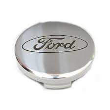Ford alufelni közép kupak 