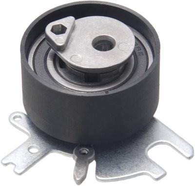 Ford vezérműszíj feszítőgörgő