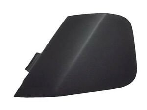 Ford Fiesta vonószem takaró, első 