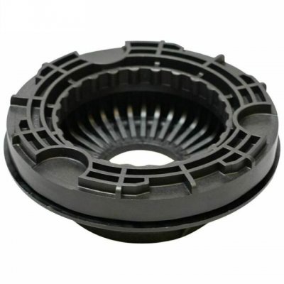 Ford toronycsapágy, első