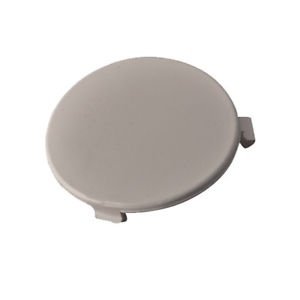 Ford Fiesta vonószem takaró, első