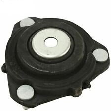 Ford Fiesta toronyszilent, első