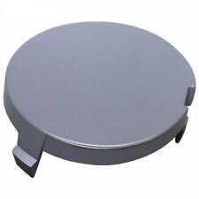 Ford EcoSport vonószem takaró, alapozott 