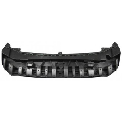 Ford B-Max műanyag légterelő, deflektor 