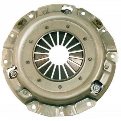 Ford Ranger Kuplung szerkezet