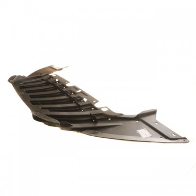 Ford C-Max műanyag légterelő, deflektor 