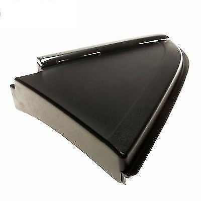 Ford Kuga háromszög díszléc, bal első