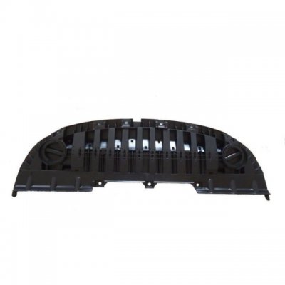 Ford Kua alsó műanyag légterelő, deflektor