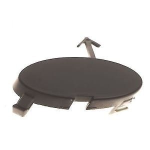 Ford Mondeo vonószem takaró, első, alapozott