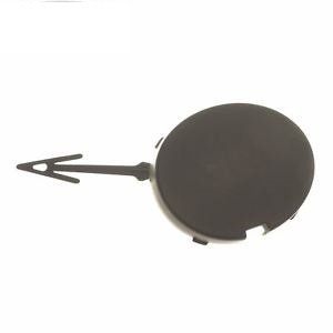 Ford Mondeo vonószem takaró, első, alapozott 