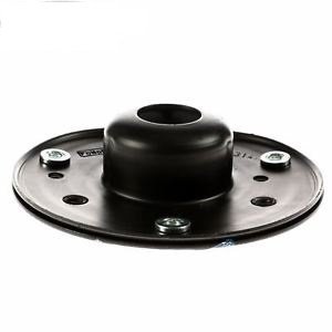 Ford toronyszilent, első