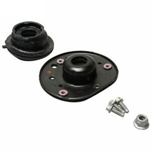 Ford toronycsapágy + szilent, első