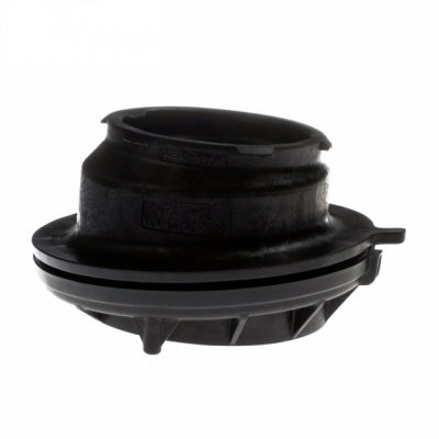 Ford toronycsapágy, első