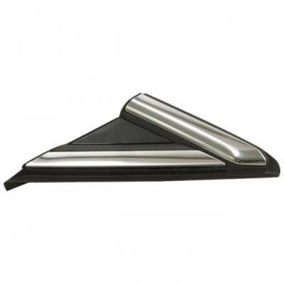 Ford Mondeo díszléc, első háromszög, bal