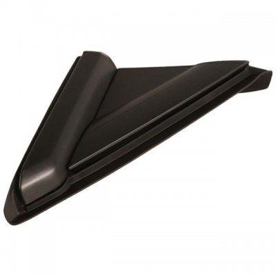 Ford Mondeo háromszög díszléc, jobb