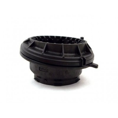 Ford Edge toronycsapágy, első 