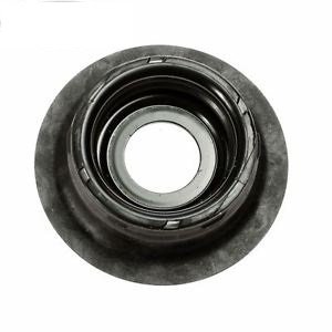 Ford toronycsapágy, első