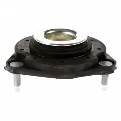 Ford toronyszilent, első 