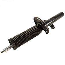 Ford Custom lengéscsillapító, első 