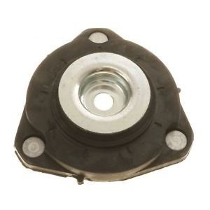 Ford Transit toronyszilent első 