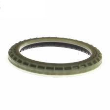 Ford Transit első toronycsapágy 