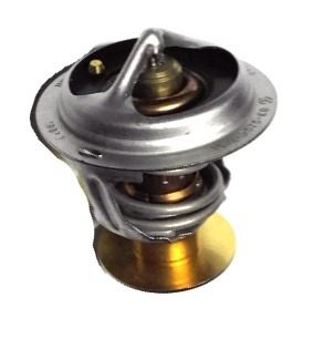 Ford Mondeo termosztát