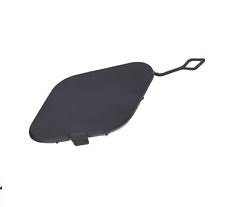 Ford Transit vonószem takaró 