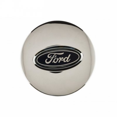 Ford Ranger Alufelni közép kupak 