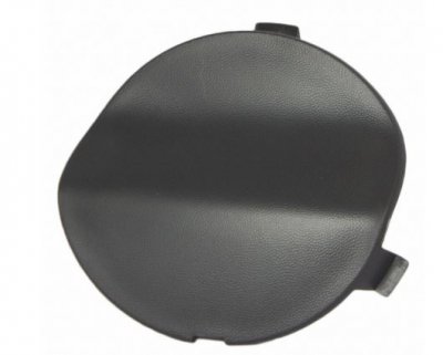 Ford Connect vonószem takaró, jobb