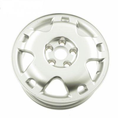 Ford Connect alufelni 15